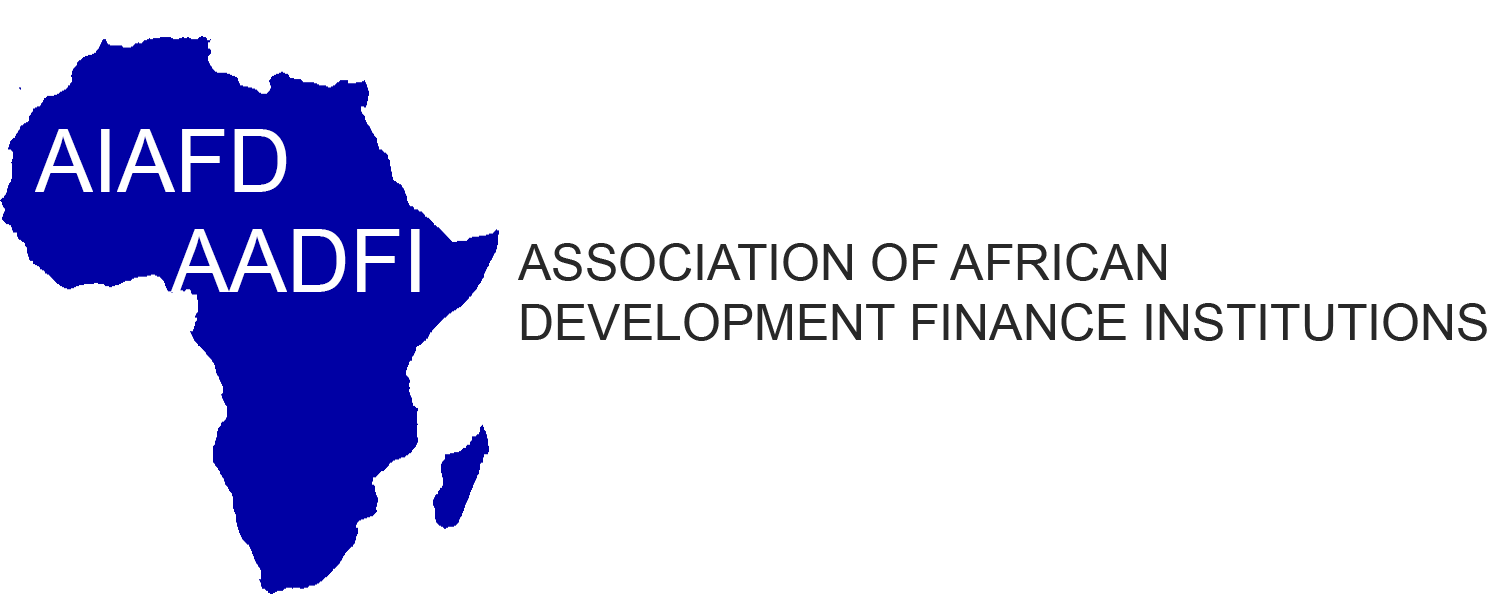 Association of African Development Finance Institutions (AADFI)