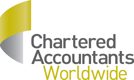 Chartered Accountants Worldwide (CAW)