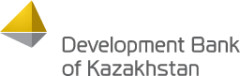 Development Bank of Kazakhstan