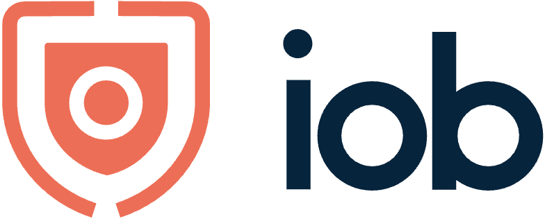 Insititue of Bankers in Ireland (IOB)