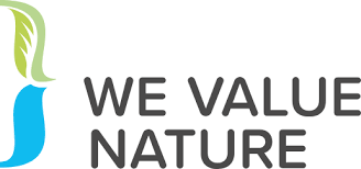 Valuing nature and people to inform business decision-making